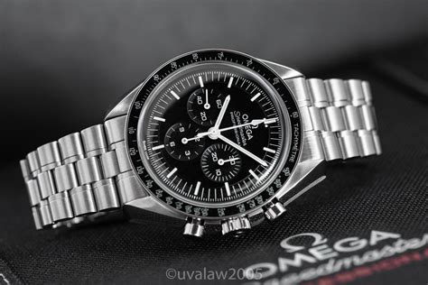 omega speedmaster 3861 2021|omega speedmaster price guide.